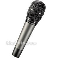 Audio-Technica ATM-610 Vocal Microphone