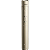 Rode NT55 - Compact Condenser Microphone