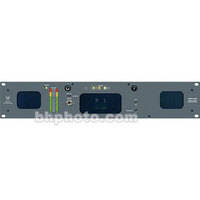 Wohler AMP2SDA SDI/AES/Analog Stereo Monitor