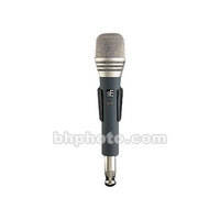 sE Electronics H1 Handheld Microphone