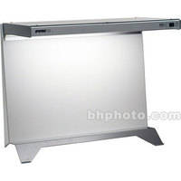 GTI Desktop Print Viewer, PDV-3E - 16.5 x 25.3"