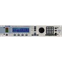 Eventide H8000FW Effects Processor