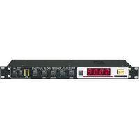 Eventide BD-600E Broadcast Audio Delay