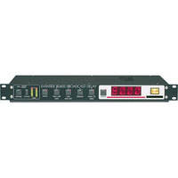 Eventide BD-600 Broadcast Audio Delay