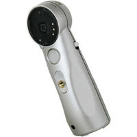 Bodelin Technologies ProScope HR Base Unit