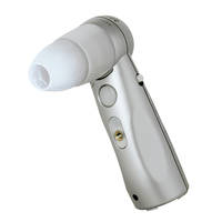 Bodelin Technologies ProScope HR with 50x Lens