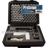 Bodelin Technologies ProScope HR Lab Kit