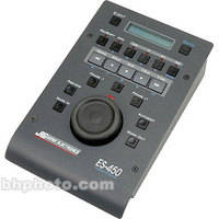 JLCooper ES450JE Universal VTR Jog Shuttle