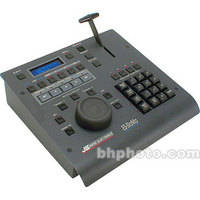 JLCooper JL Cooper ESSLOMOUSB Controller