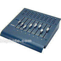 JLCooper ES-8/100 MIDI Fader Controller