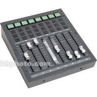 JLCooper MCS-3000 XL Fader Expander Controller