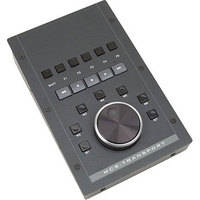 JLCooper MCS-TRANSPORTJ Compact Transport Controller