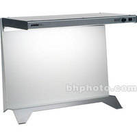 GTI Desktop Print Viewer, PDV-3E - 16.5 x 25.3" - with Dimmer