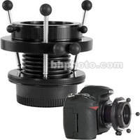 Lensbaby Lensbaby 3G Special Effects Lens for Nikon