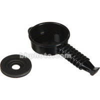 Lensbaby Replacement Original Lensbaby Aperture Set