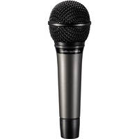 Audio-Technica ATM-410 Vocal Microphone