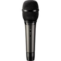 Audio-Technica ATM-710 Cardioid Condenser Vocal Microphone