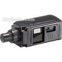 Audio-Technica ATW-T1802 - Plug-In Transmitters