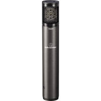 Audio-Technica ATM-450 Instrument Microphone