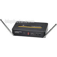 Audio-Technica ATW-R700 Wireless Receiver