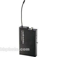 Audio-Technica ATW-T701 UniPak Transmitter