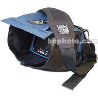 Porta Brace MO-LCD70 Flat Screen Monitor Case