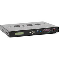 Aurora Multimedia Dido Jr Ultra High Res Image Processor