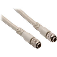 Sony CCA510US Control Cable for BVP/HDC Cameras