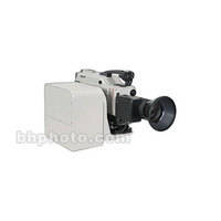 Fujinon CPT-70D-02A Remote Controlled Pan and Tilt Head