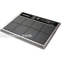 Alesis ControlPad Percussion Controller