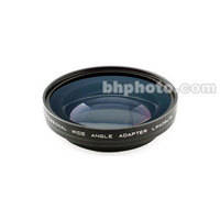 Cavision 0.6x Industrial Wide Angle Adapter Lens