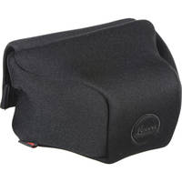 Leica Neoprene Case with Long Front