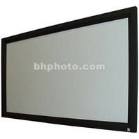 The Screen Works PermScreen - 70x92" - Matte Brite