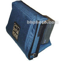 Porta Brace MO-LCD8.4 Flat Screen Monitor Case