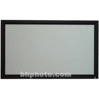 The Screen Works Replacement Surface E-Z Fold  Projection Screen -16x21'