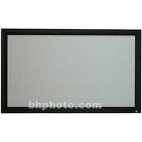 The Screen Works Replacement Screen for E-Z Fold Projection Screen-19x25'-MB Plus
