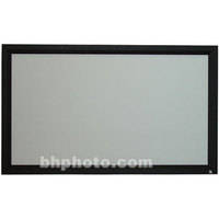 The Screen Works Replacement Screen for E-Z Fold Projection Screen-68x114"-MB Plus