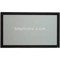 The Screen Works Replacement Surface E-Z Fold  Projection Screen -80x135"
