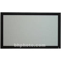 The Screen Works Replacement Surface E-Z Fold  Projection Screen -8'2"x13'11"