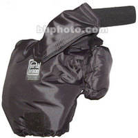 Porta Brace POL-MA1U Polar Mitten Camera Case
