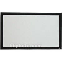 The Screen Works Replacement Surface E-Z Fold  Projection Screen -10x17'