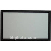 The Screen Works Replacement Surface for E-Z Fold  Projection Screen -7'6"x10'