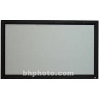 The Screen Works Replacement Surface for E-Z Fold Truss  Projection Screen -8'6"x11'