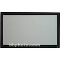 The Screen Works Replacement Surface for E-Z Fold  Projection Screen -9x12'