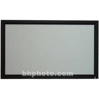 The Screen Works Replacement Surface for E-Z Fold Truss  Projection Screen -10x13'