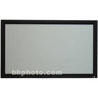 The Screen Works Replacement Surface for E-Z Fold  Projection Screen -10'6"x14'