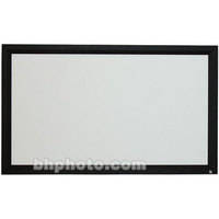 The Screen Works Replacement Surface for E-Z Fold Truss  Projection Screen -11'6"x15'