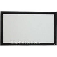 The Screen Works Replacement Surface for E-Z Fold Truss  Projection Screen -13x17'