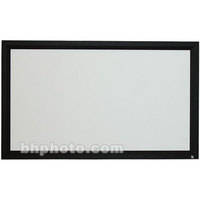 The Screen Works Replacement Surface for E-Z Fold Truss  Projection Screen -11'6"x19'6"