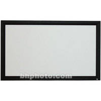 The Screen Works Replacement Surface for E-Z Fold Truss  Projection Screen -16'x27'6"